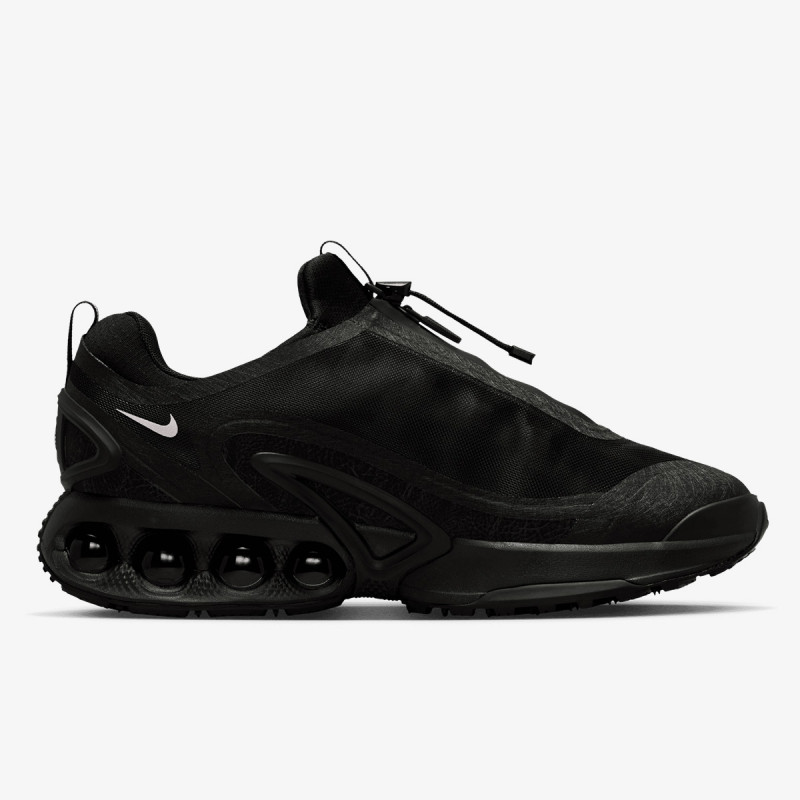 Nike Atlete AIR MAX DN ROAM 