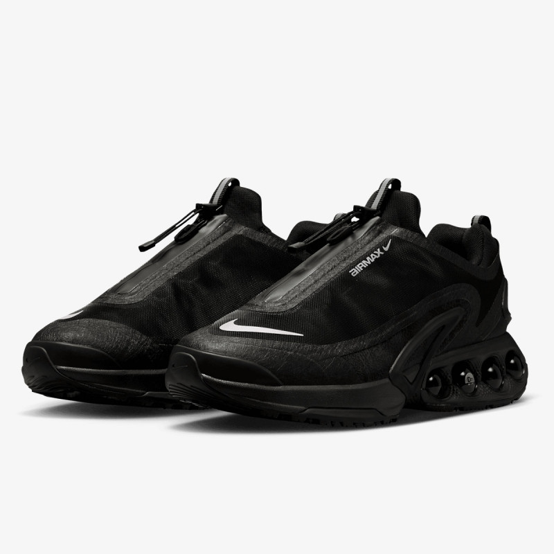 Nike Atlete AIR MAX DN ROAM 