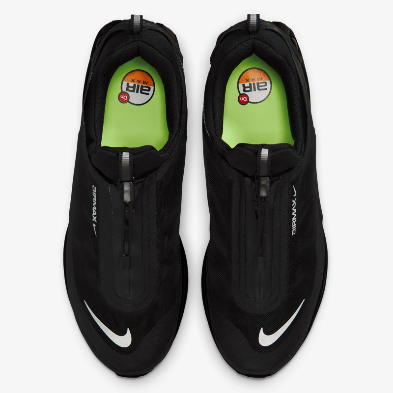 Nike Atlete AIR MAX DN ROAM 