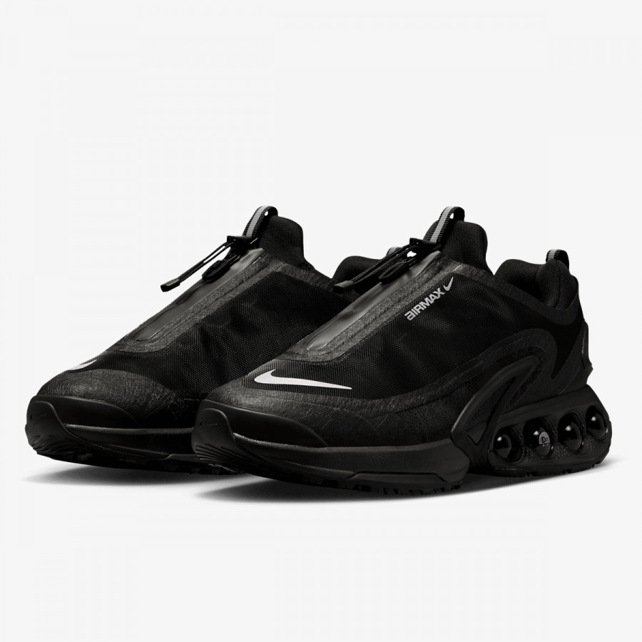 Nike Atlete AIR MAX DN ROAM 
