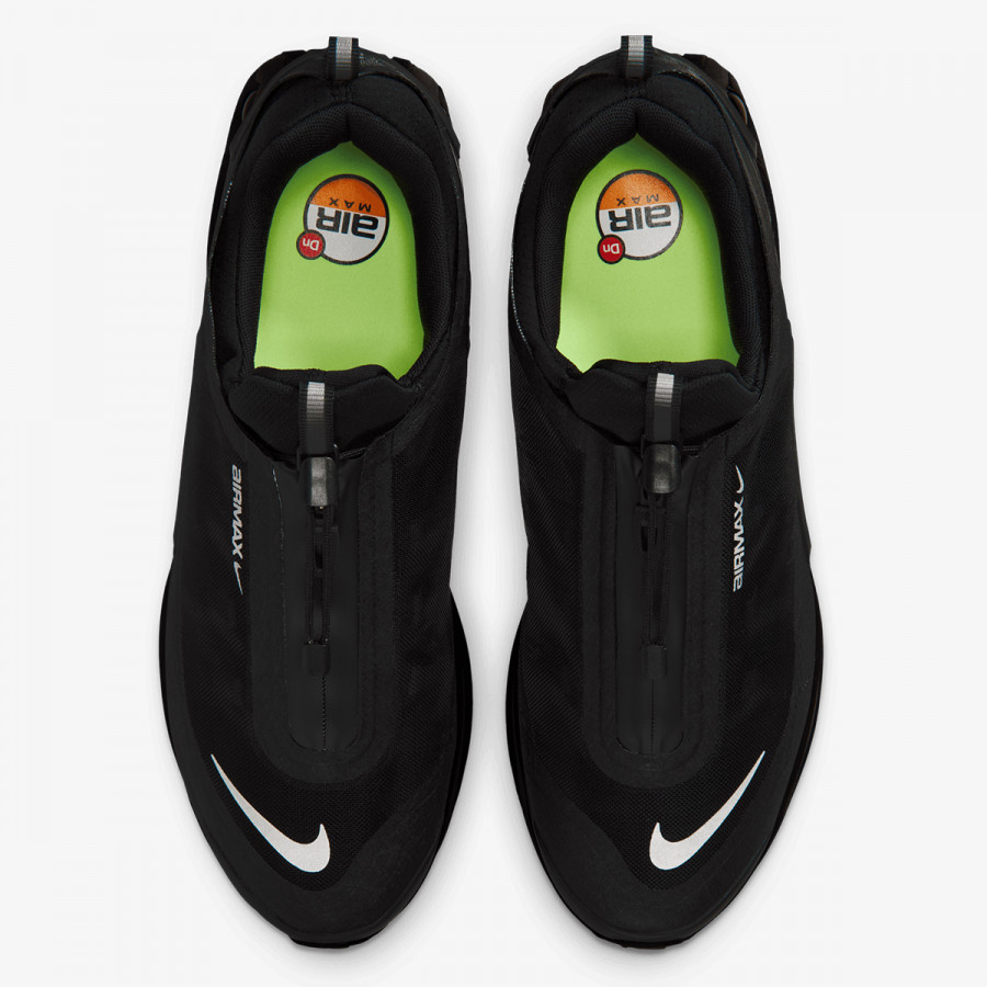 Nike Atlete AIR MAX DN ROAM 
