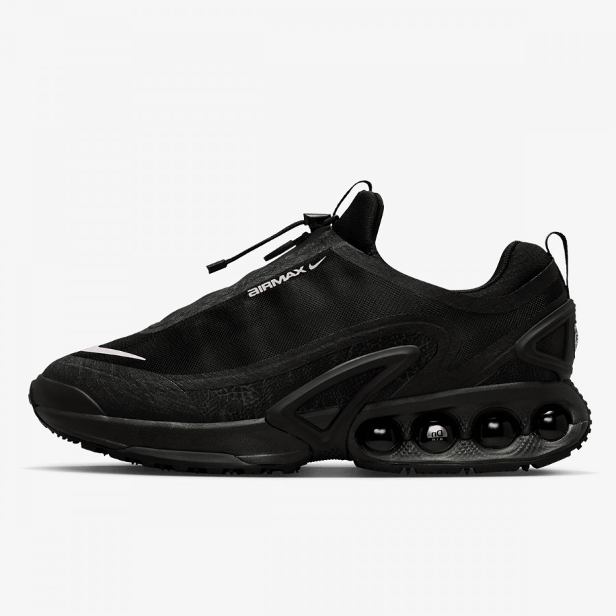 Nike Atlete AIR MAX DN ROAM 