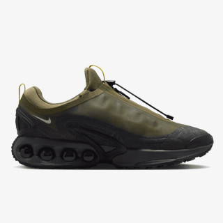 Nike Atlete AIR MAX DN ROAM 