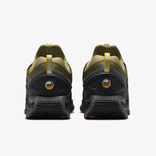 Nike Atlete AIR MAX DN ROAM 