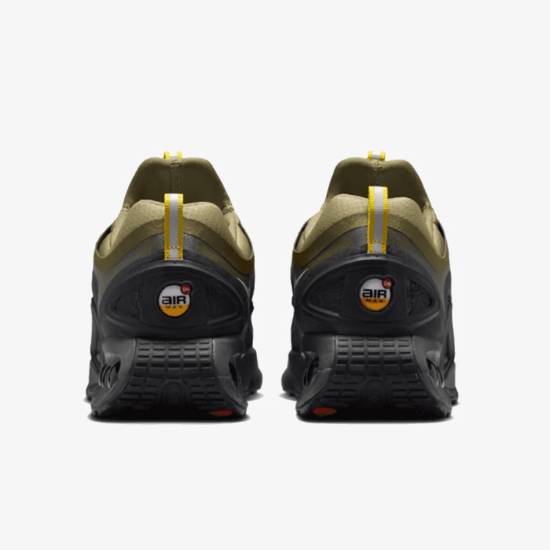 Nike Atlete AIR MAX DN ROAM 