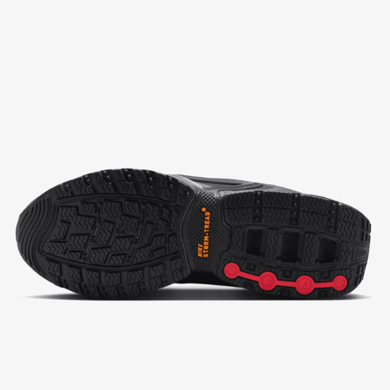 Nike Atlete AIR MAX DN ROAM 