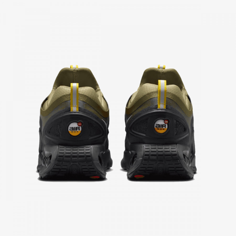 Nike Atlete AIR MAX DN ROAM 