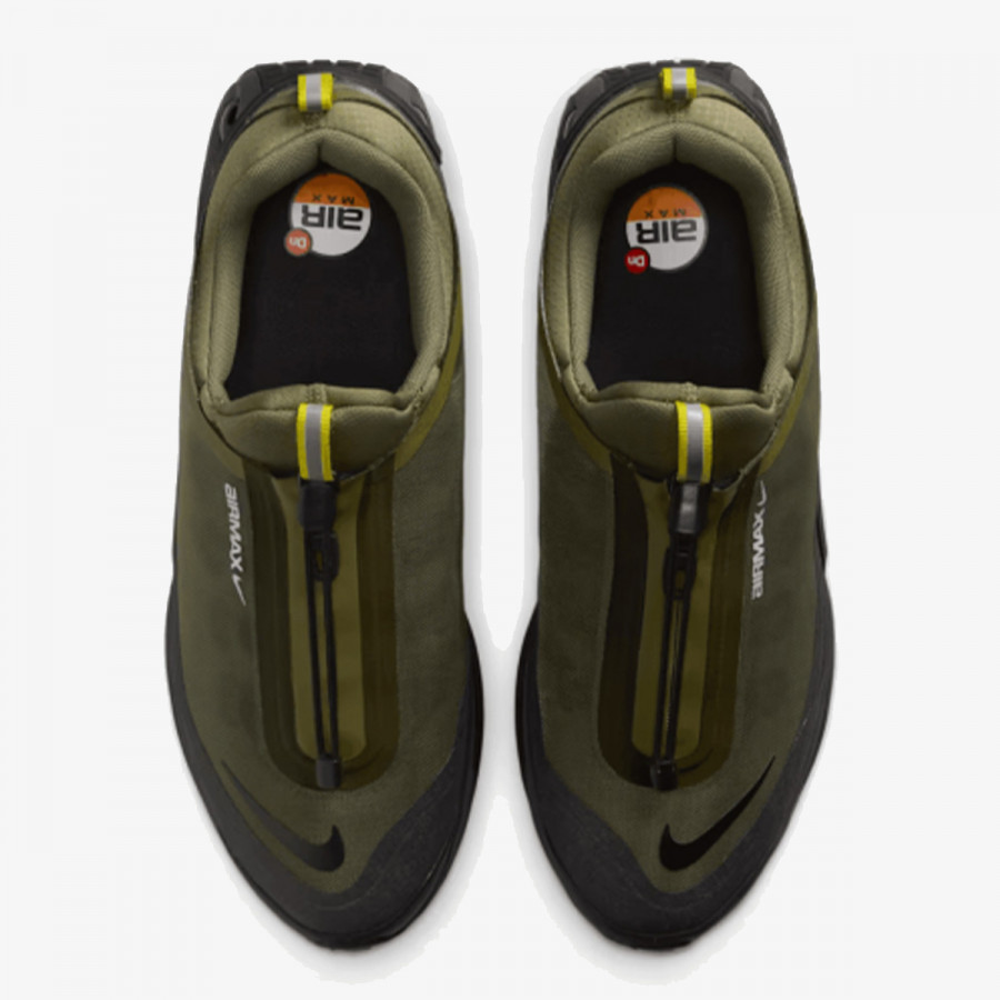 Nike Atlete AIR MAX DN ROAM 