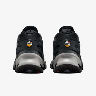 Nike Atlete AIR MAX DN8 PRM 