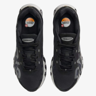 Nike Atlete AIR MAX DN8 PRM 