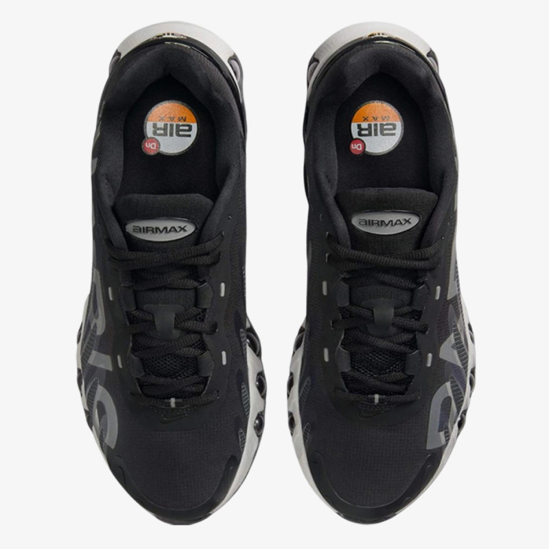 Nike Atlete AIR MAX DN8 PRM 