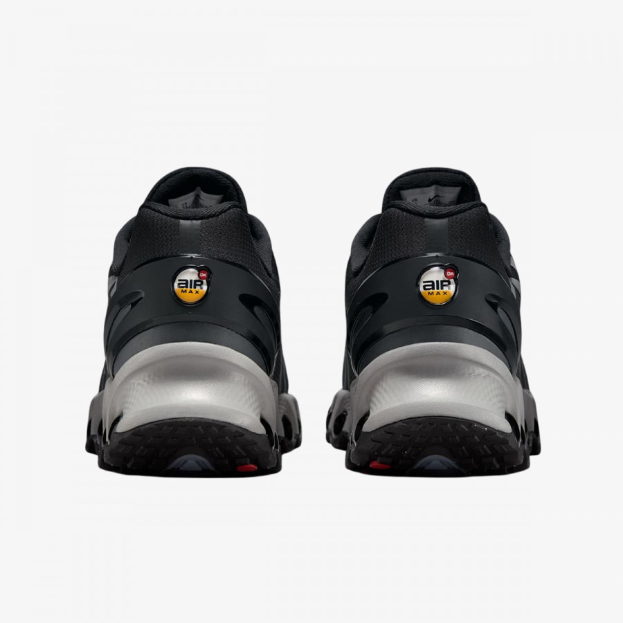 Nike Atlete AIR MAX DN8 PRM 