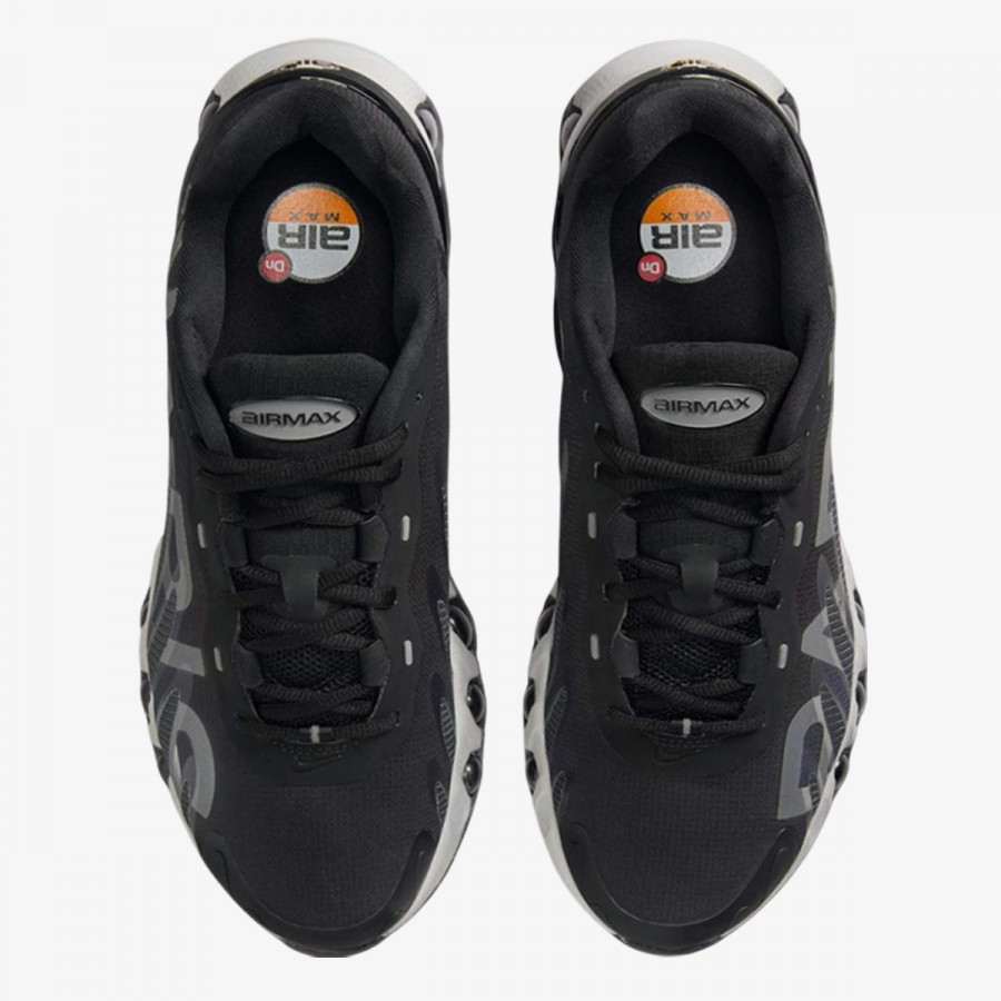 Nike Atlete AIR MAX DN8 PRM 