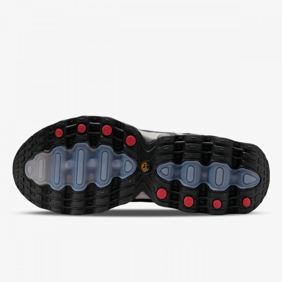 Nike Atlete AIR MAX DN8 PRM 