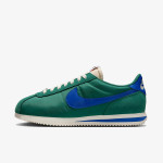 Nike Atlete W NIKE CORTEZ TXT 2 