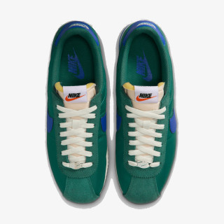 Nike Atlete W NIKE CORTEZ TXT 2 