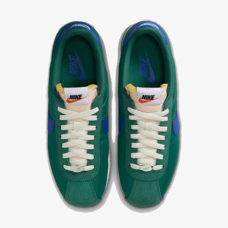 Nike Atlete W NIKE CORTEZ TXT 2 