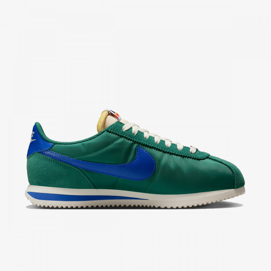 Nike Atlete W NIKE CORTEZ TXT 2 