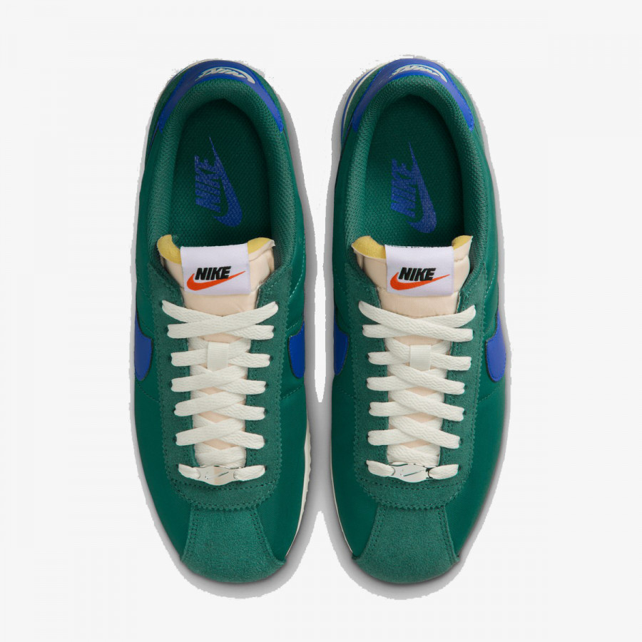 Nike Atlete W NIKE CORTEZ TXT 2 