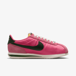 Nike Atlete W NIKE CORTEZ TXT 2 