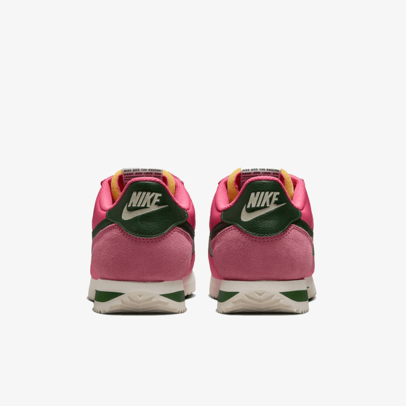 Nike Atlete W NIKE CORTEZ TXT 2 