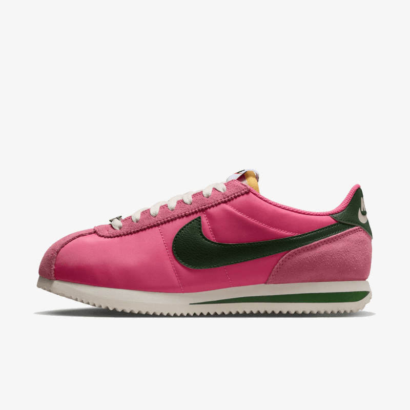 Nike Atlete W NIKE CORTEZ TXT 2 