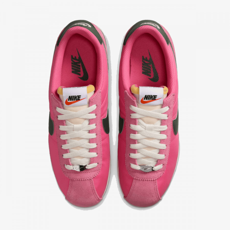 Nike Atlete W NIKE CORTEZ TXT 2 