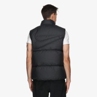 Nike Jelek M NK TF CLUB VEST MAX 