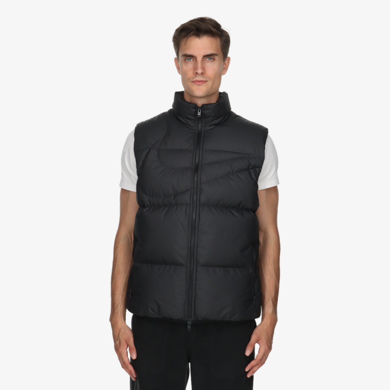 Nike Jelek M NK TF CLUB VEST MAX 