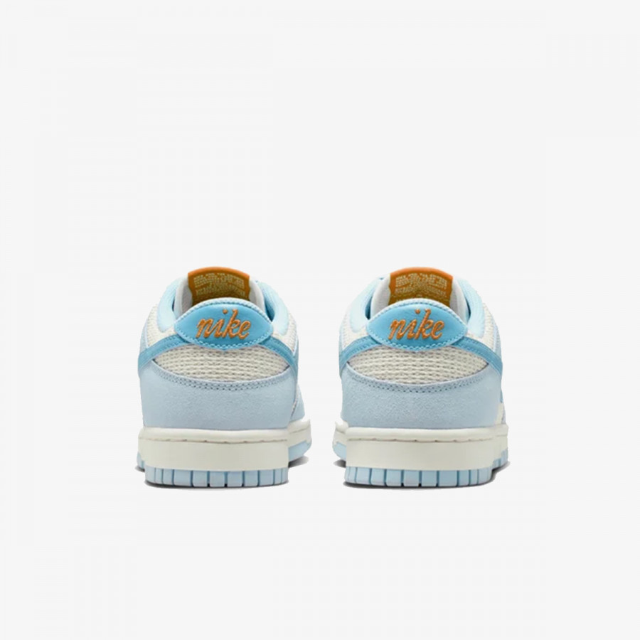 Nike Atlete W NIKE DUNK LOW SE 