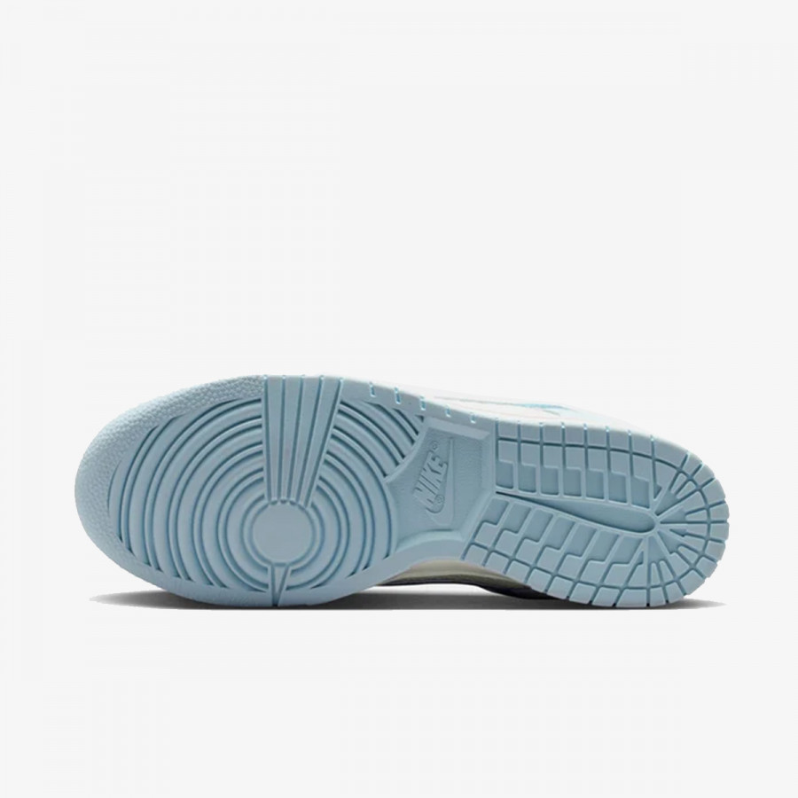 Nike Atlete W NIKE DUNK LOW SE 