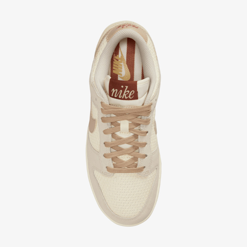 Nike Atlete Dunk Low SE 