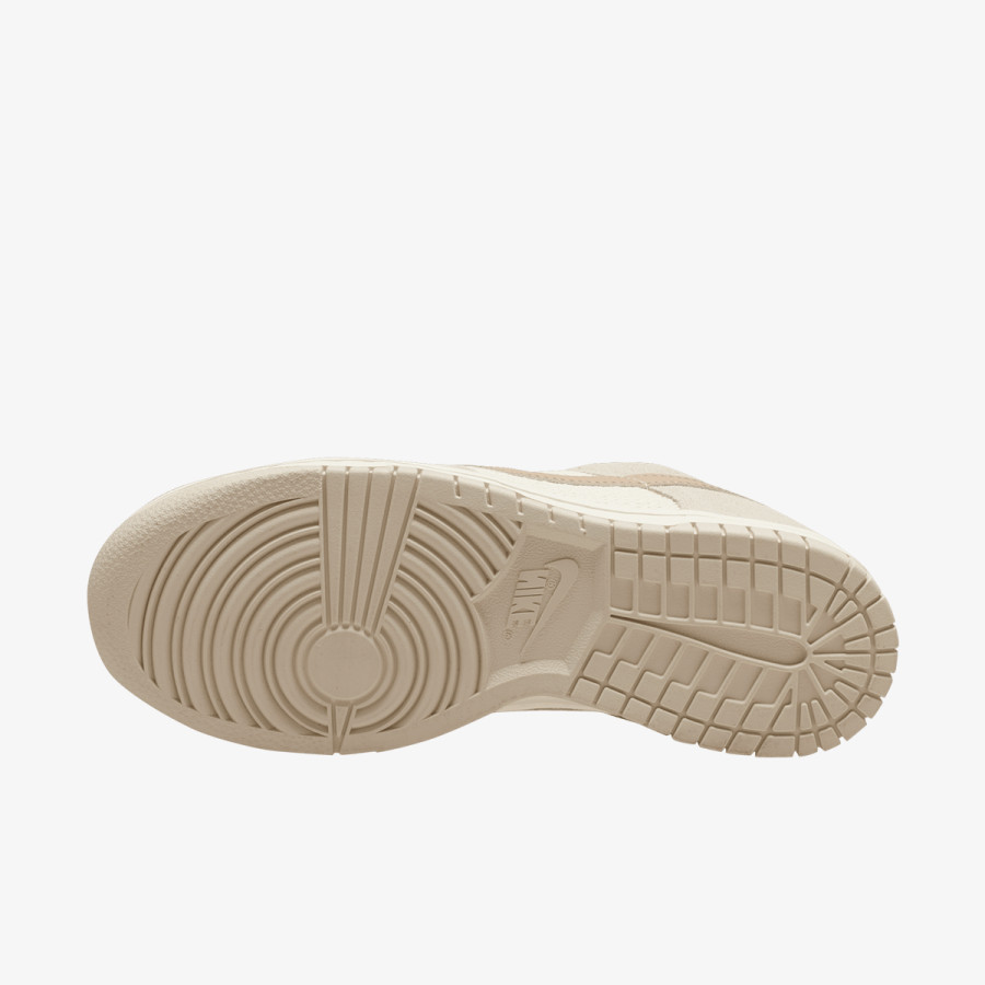 Nike Atlete Dunk Low SE 