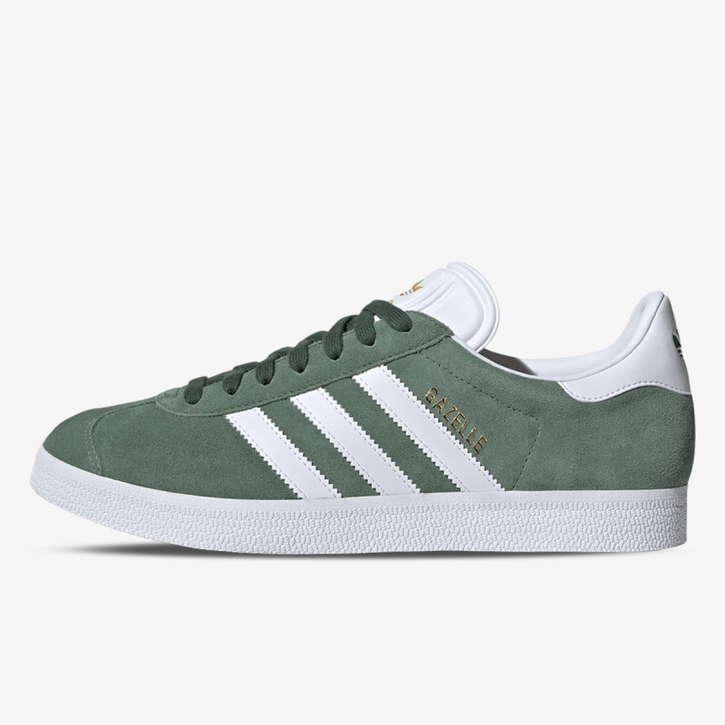 Adidas gazelle buzz clearance