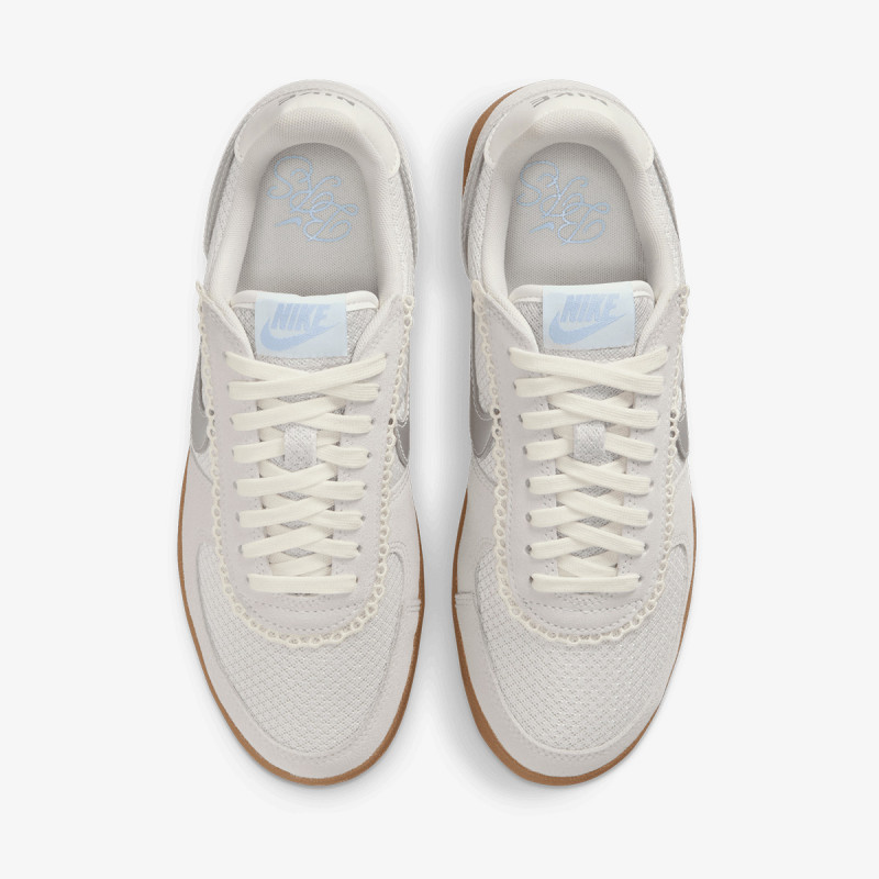 Nike Atlete WMNS NIKE FIELD GENERAL 