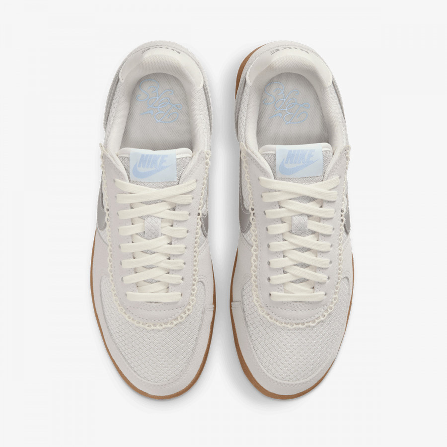 Nike Atlete WMNS NIKE FIELD GENERAL 