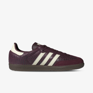 adidas Atlete Samba OG 