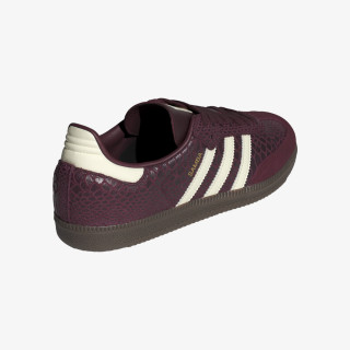 adidas Atlete Samba OG 