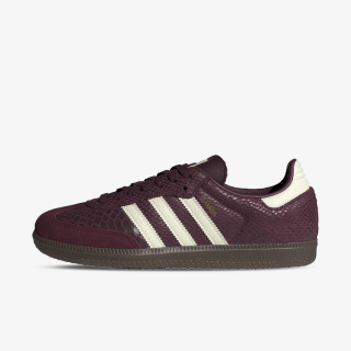adidas Atlete Samba OG 