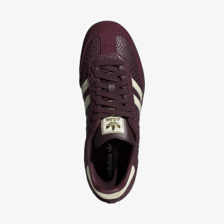 adidas Atlete Samba OG 