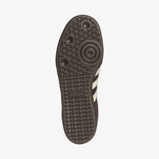 adidas Atlete Samba OG 