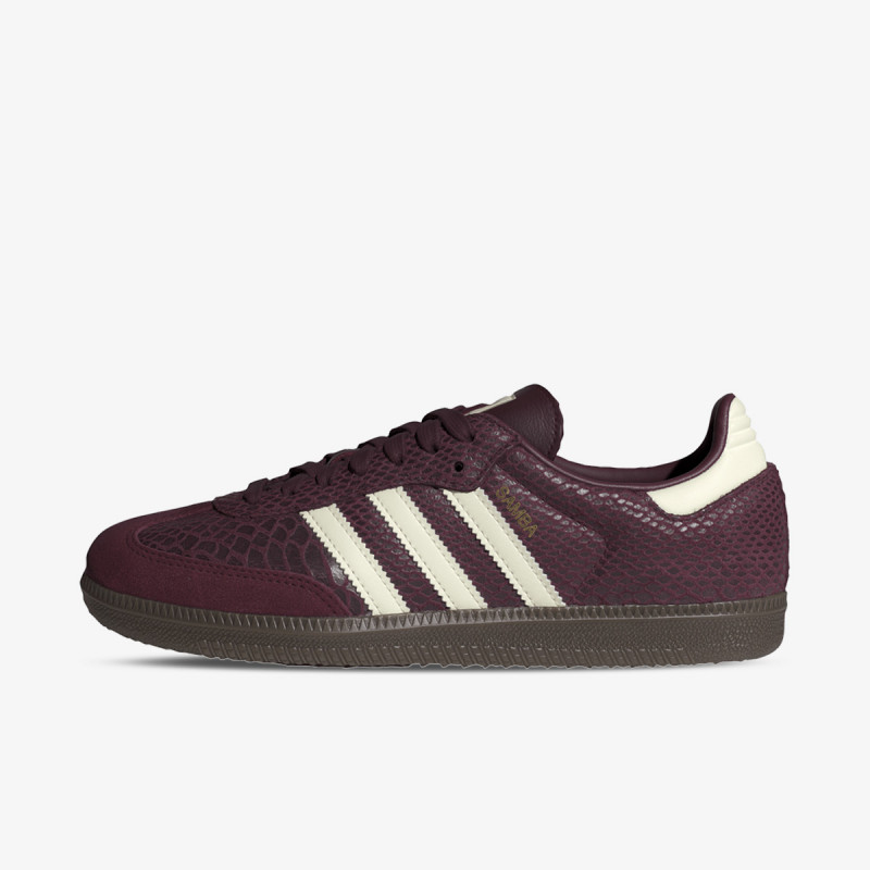 adidas Atlete Samba OG 