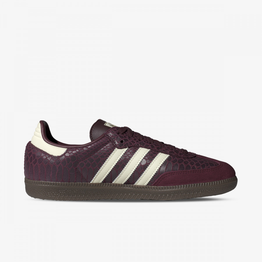 adidas Atlete Samba OG 