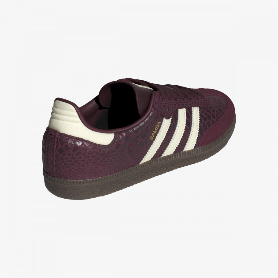 adidas Atlete Samba OG 