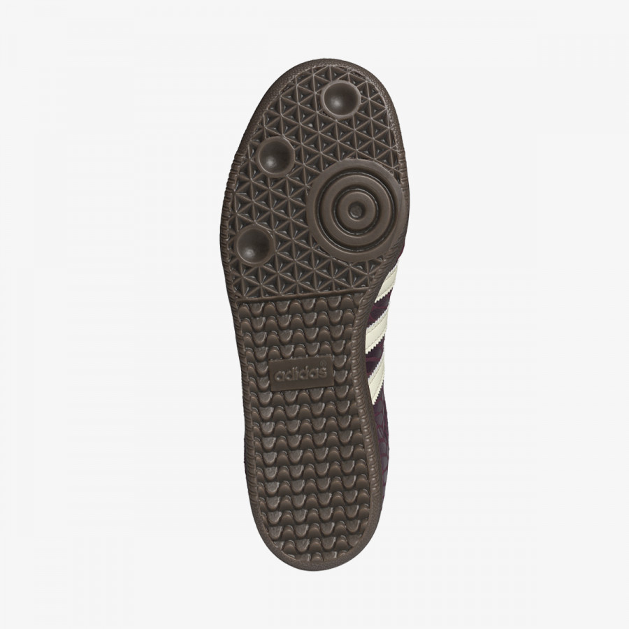 adidas Atlete Samba OG 