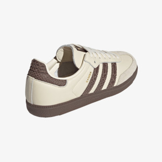 adidas Atlete Samba OG 