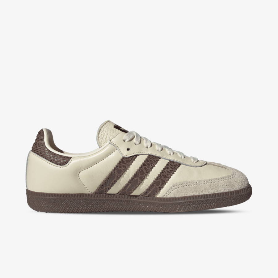 adidas Atlete Samba OG 