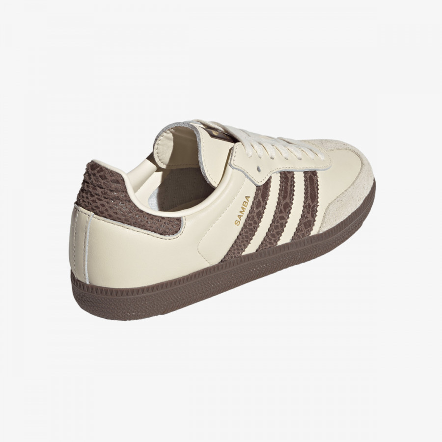 adidas Atlete Samba OG 