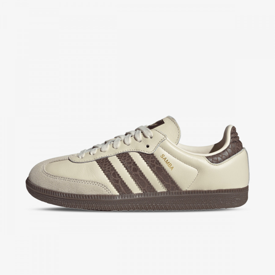 adidas Atlete Samba OG 