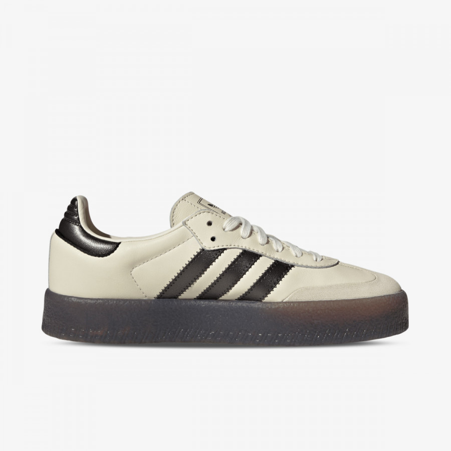 adidas Atlete Sambae 